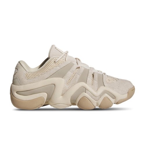 adidas Originals Crazy 8 Low (JI0339) [1]