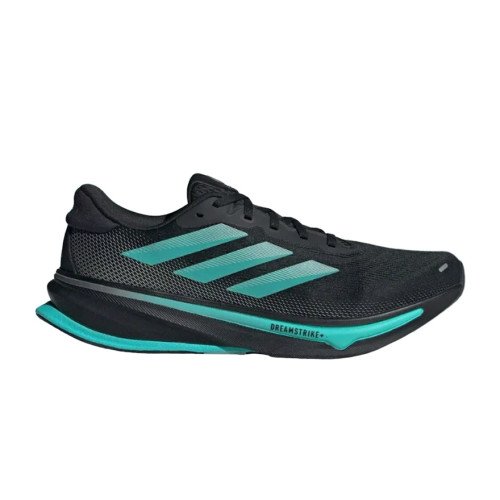 adidas Originals Mercedes - AMG Petronas Formula One Team Supernova Rise 2 (JR9384) [1]