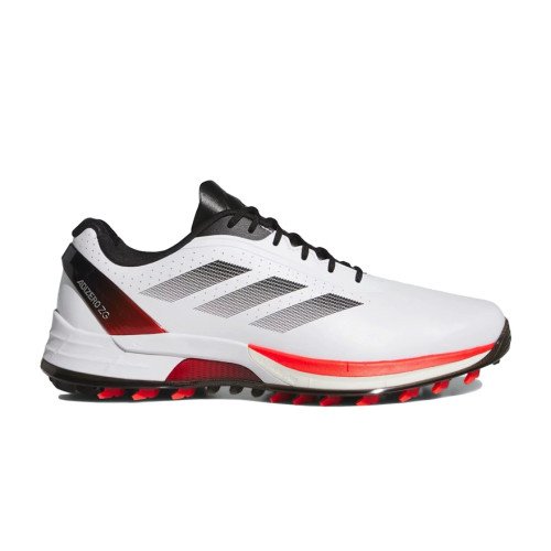 adidas Originals Adizero ZG Spikeless (IE3530) [1]