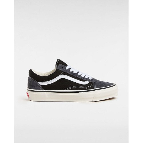 Vans Premium Old Skool (VN000D56239) [1]