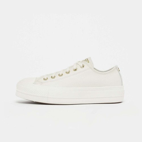 Converse Chuck Taylor All Star Lift Platform Golden Hits (A12765C) [1]