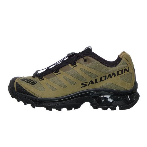 Salomon XT-4 OG Protective (L47674800) [1]