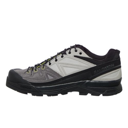 Salomon X-ALP LTR (L47805800) [1]