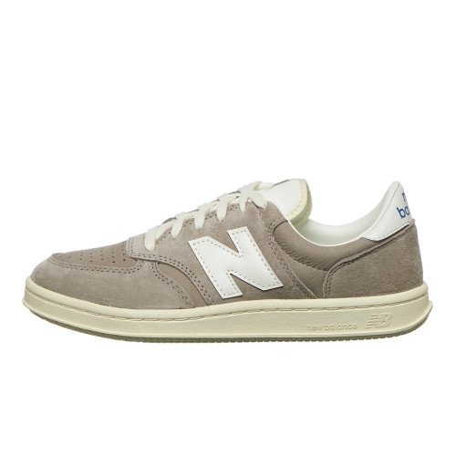 New Balance CT500CJ (CT500CJ) [1]