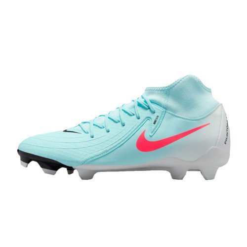 Nike Phantom Luna 2 Academy MG (FD6725) [1]