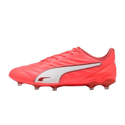 Puma King Pro FG/AG (108308) [1]