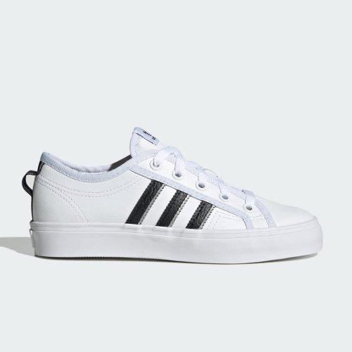 adidas Originals NIZZA LO CL K (H05057) [1]