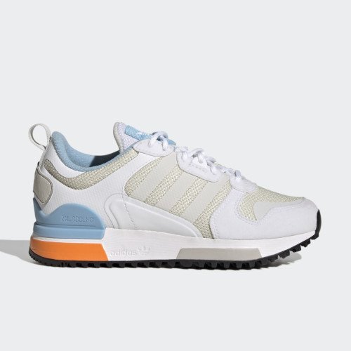 adidas Originals ZX 700 HD (HP8872) [1]