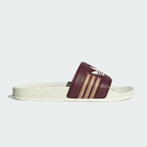 adidas Originals Adilette (JH7763) [1]