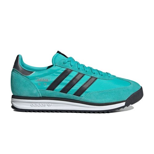 adidas Originals SL 72 RS MERCEDES (JQ1783) [1]