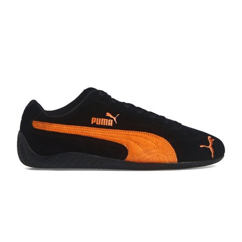 Puma Speedcat OG (398846-20) [1]