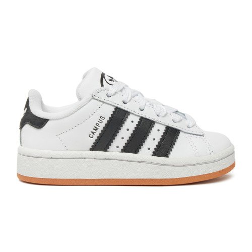 adidas Originals Campus 00s Children (JP7035) [1]