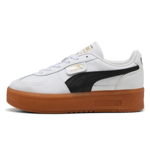 Puma Palermo Elevate Wns (400461-02) [1]