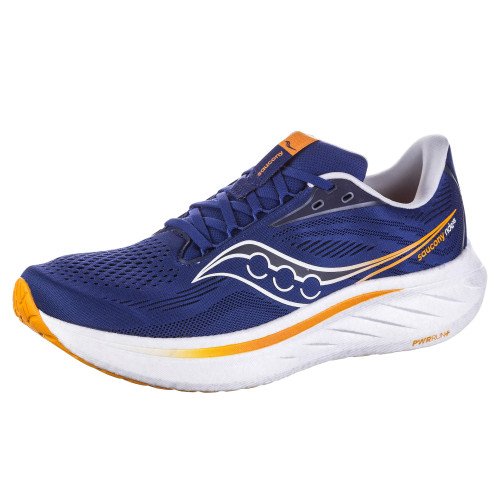 Saucony Saucony RIDE 18 (S21000-163) [1]