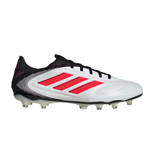 adidas Originals Copa Pure 3 Pro FG (ID9042) [1]