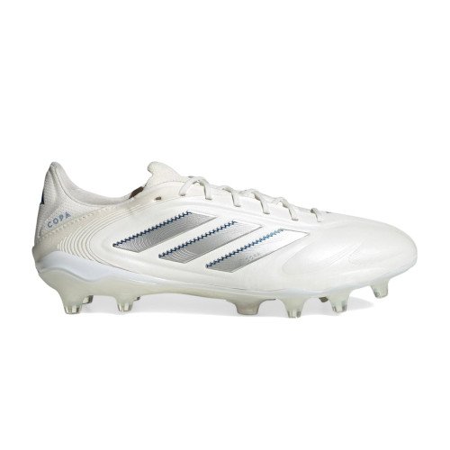 adidas Originals Copa Pure 3 Elite FG (ID9040) [1]