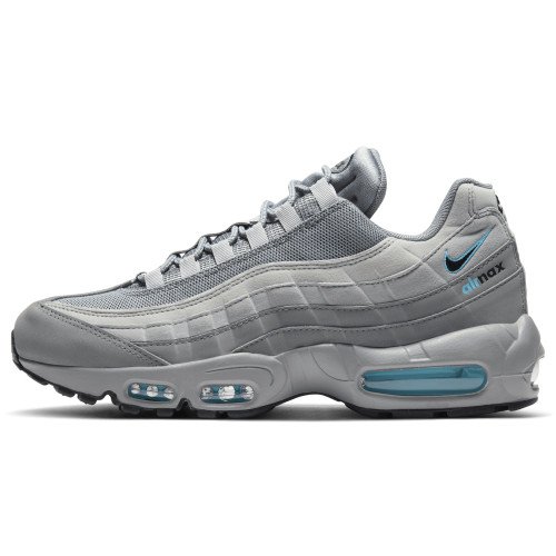 Nike Air Max 95 (CV1635-001) [1]