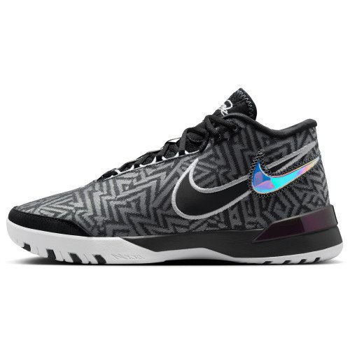 Nike LeBron NXXT Genisus (HF0712-004) [1]