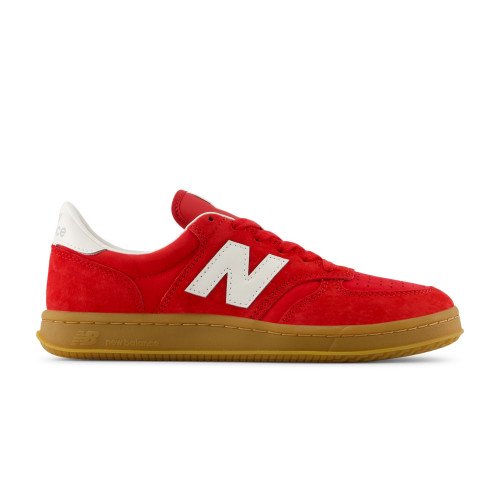 New Balance T500 (CT500FB) [1]