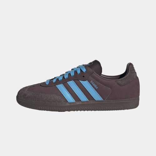 adidas Originals Samba OG W (JI2733) [1]