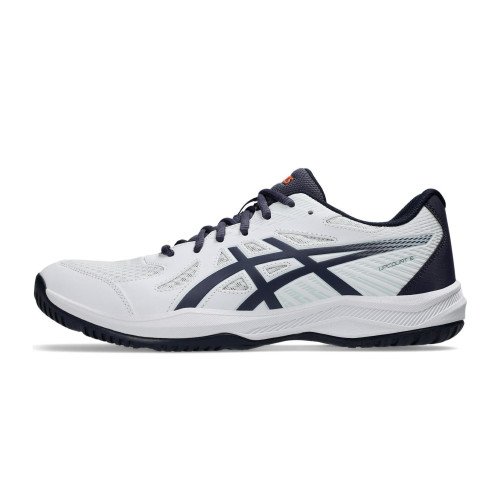 Asics Upcourt 6 (1071A104) [1]