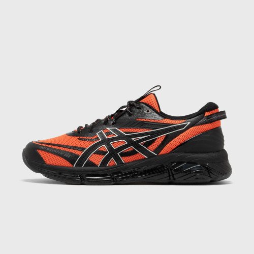 Asics Lack of Guidance Gel-Quantum 360 VIII (1203A721-600) [1]