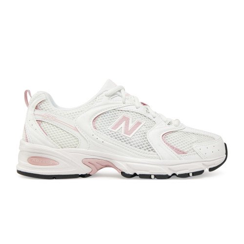 New Balance U530CSA (U530CSA) [1]