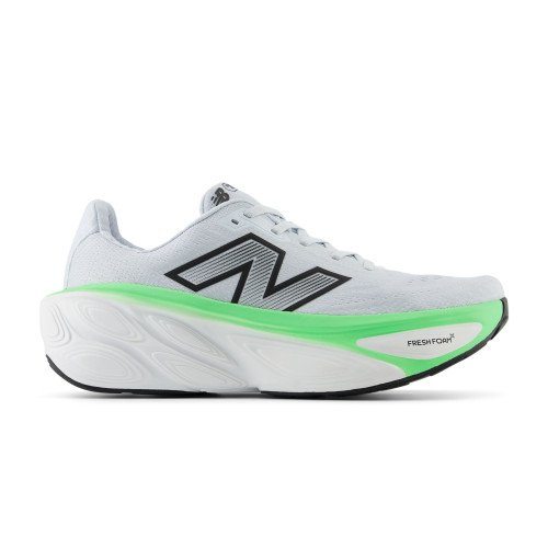 New Balance Fresh Foam X More v5 (MMORCB5) [1]