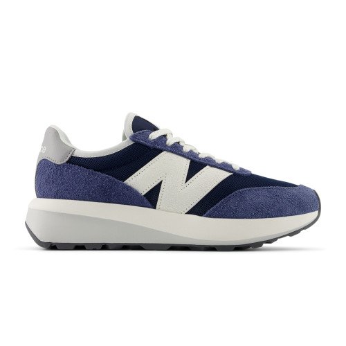 New Balance 370 (U370AG) [1]