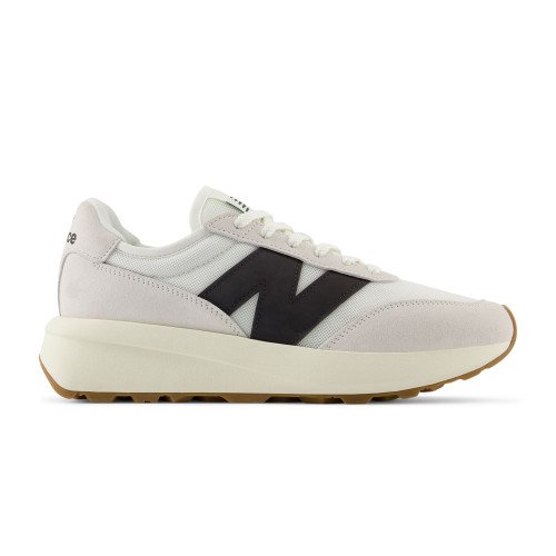 New Balance U370CA (U370CA) [1]