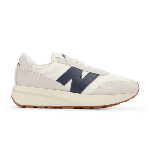 New Balance 370 (U370CD) [1]