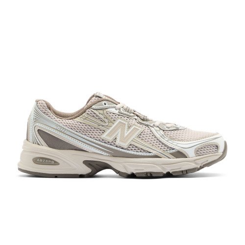 New Balance 740 (U740AS2) [1]