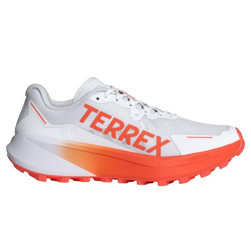 adidas Originals Terrex Agravic 3 (JI0951) [1]