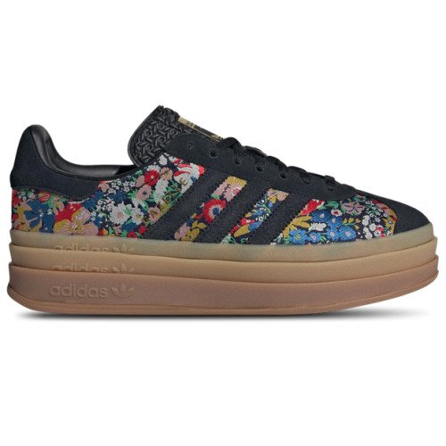 adidas Originals Gazelle Bold x Liberty London (JI2572) [1]