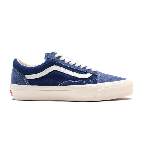 Vans Premium Old Skool (VN000D560QY) [1]