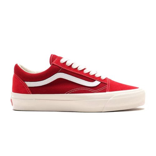 Vans Premium Old Skool (VN000D569IJ) [1]