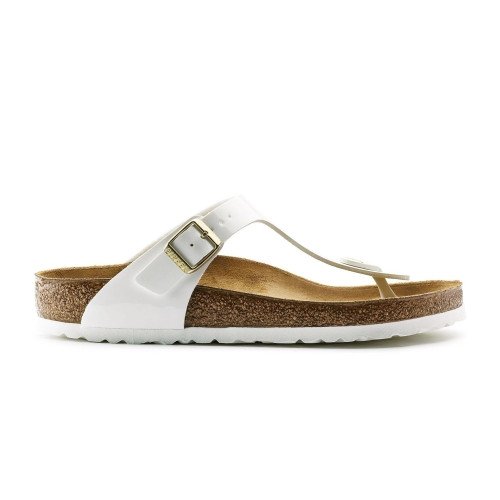 Birkenstock Gizeh (1005299) [1]