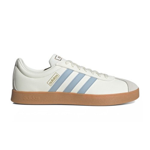 adidas Originals VL Court Classic Shoes (JH5063) [1]