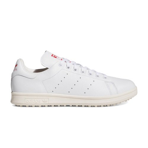 adidas Originals Stan Smith Spikeless (JH6155) [1]