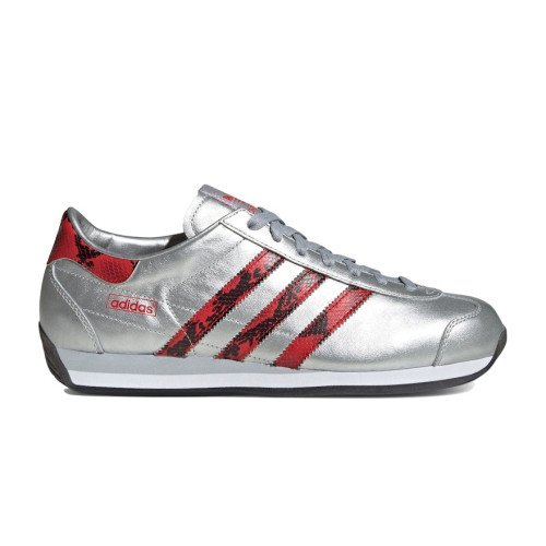 adidas Originals Country Japan (JP7088) [1]