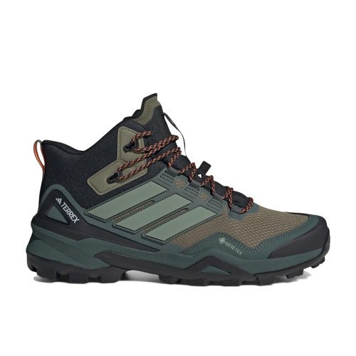 adidas Originals Terrex Skychaser Mid GORE-TEX (IH2804) [1]