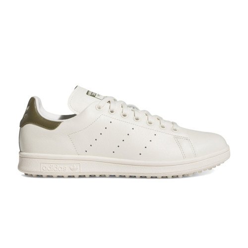 adidas Originals Stan Smith Spikeless (JH6156) [1]