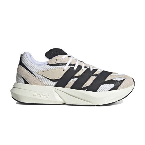 adidas Originals Lightblaze (JH6944) [1]