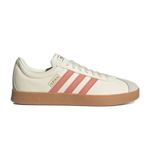 adidas Originals VL Court Classic Shoes (JH5064) [1]