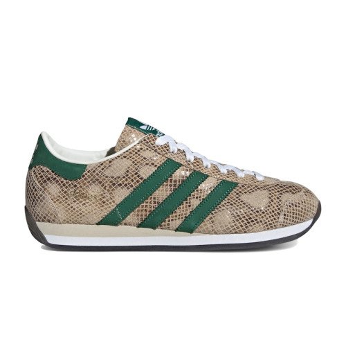 adidas Originals Country Japan (JH5083) [1]