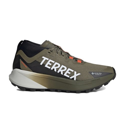 adidas Originals Terrex Agravic GTX (JP7252) [1]