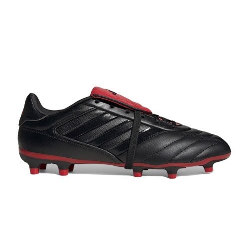 adidas Originals Copa Gloro 2 FG (IH7667) [1]