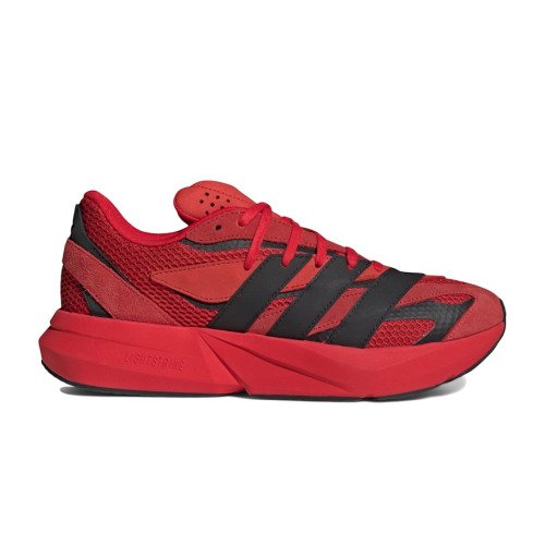 adidas Originals Zero Base (JP7307) [1]