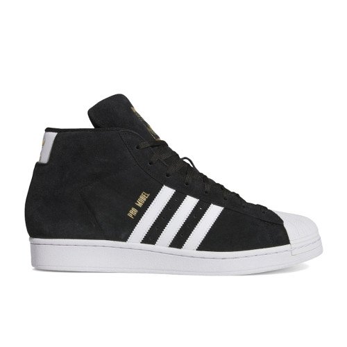 adidas Originals Pro Model Mid (JH8146) [1]