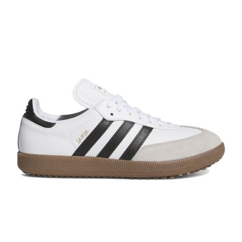 adidas Originals Samba Spikeless (JH6149) [1]